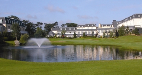 Citywest image